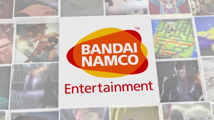 Bandai Namco Gelontorkan Dana Hingga Rp 1,8 Triliun Bikin Metaverse