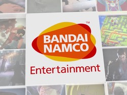 Sony Kucurkan Rp 7,5 T Beli Saham Bandai Namco, Perkuat Konten Anime