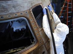 Jelang Peringatan 50 Tahun Apollo 16, Cek Dulu Persiapannya