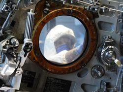 Jelang Peringatan 50 Tahun Apollo 16, Cek Dulu Persiapannya