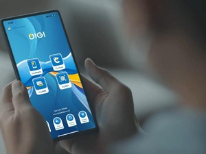 Bank bjb Siap Jalankan Program Digitalisasi Nusantara di Pedesaan