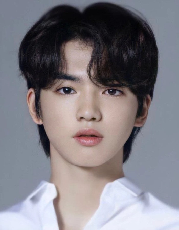 Cha Joon Hwan