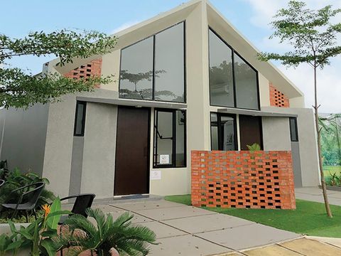 Emerald Land Development