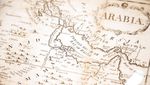 Ini Loh, Al Quran Koleksi Pendiri AS Thomas Jefferson