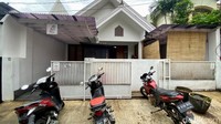 Selain menu-menu di atas, Ibu Jari Indonesia juga menawarkan banyak pilihan menu lain. Salah satunya nasi shirataki untuk mereka yang mau mengonsumsi makanan rendah kalori Foto: dok. Ibu Jari Indonesia