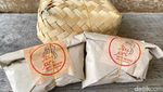 Sedap Mantap! Nasi Campur Premium dengan Lauk Super Komplet