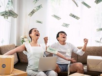 Pakar IPB Bongkar Fenomena Kelas Menengah-Kaya Palsu: Gaya Fantastis, Tabungan Tipis