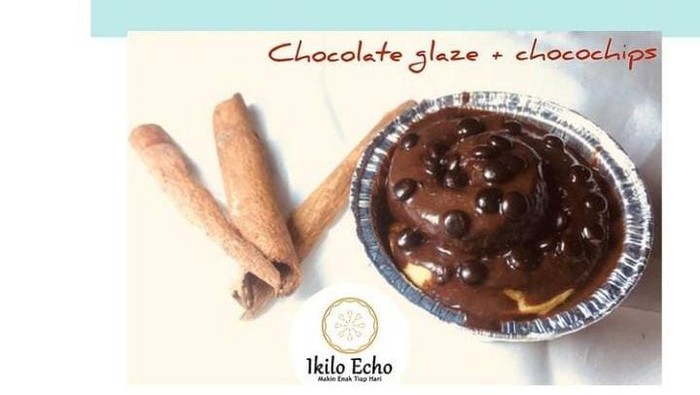 Instagram/ @ikilo.kitchen
