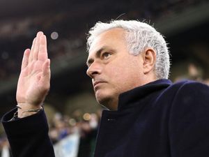 Simpati dan Doa Jose Mourinho Untuk Chelsea