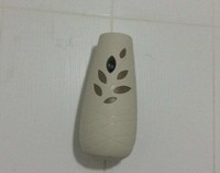 Kamera Tersembunyi
