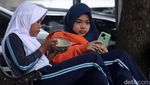 Kasus COVID-19 di Bandung Raya Melonjak, Prokes Jangan Abai!