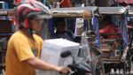 Kasus COVID-19 di Bandung Raya Melonjak, Prokes Jangan Abai!