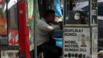 Kasus COVID-19 di Bandung Raya Melonjak, Prokes Jangan Abai!