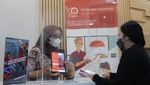 Dont Worry! Saat Klaim Asuransi Meningkat di Tengah Pandemi
