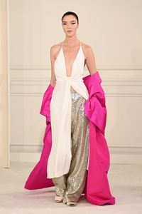 valentino 2022 haute couture