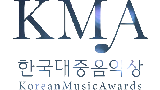 NewJeans Raih 3 Piala, Daftar Pemenang Korean Music Awards 2023