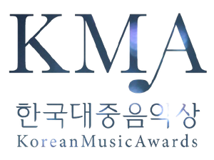 NewJeans Raih 3 Piala, Daftar Pemenang Korean Music Awards 2023