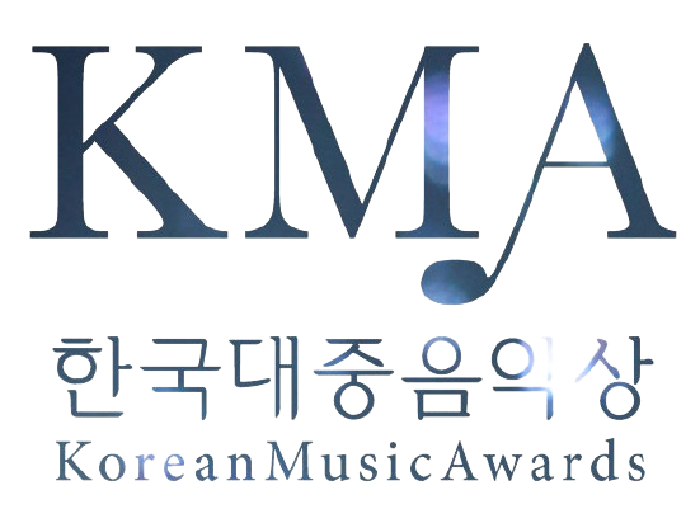 Korean Music Awards