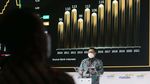 Mandiri Investment Forum 2022 Dorong Investasi