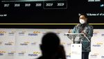 Mandiri Investment Forum 2022 Dorong Investasi