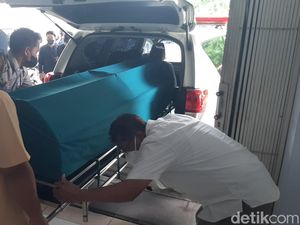 Yahya Muhaimin Mendiknas Era Gus Dur Tutup Usia