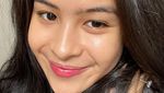 Ini Bukti Maudy Ayunda Cantiknya Natural, Glowing Tanpa Makeup