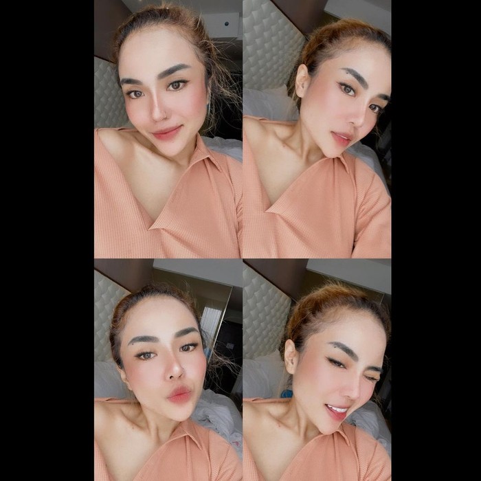 medina zein medina zein