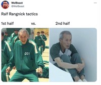 Meme MU Maguire