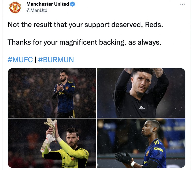 Meme MU Maguire