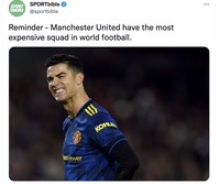 Meme MU Maguire