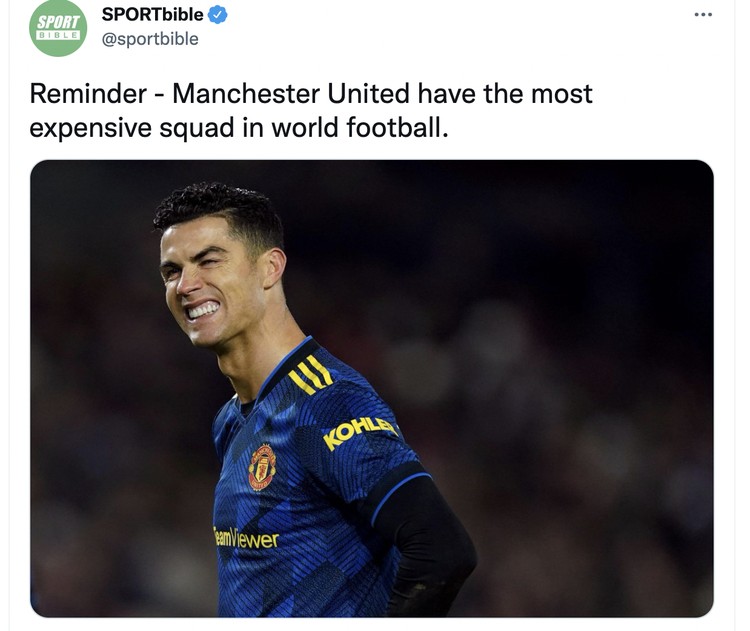 Meme MU Maguire