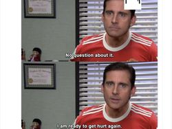 Maguire Bikin Netizen Murka, Disebut Biang Kerok MU Imbang