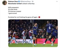 Meme MU Maguire