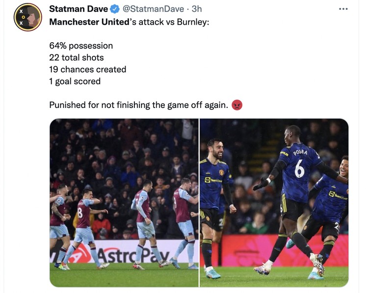 Meme MU Maguire Meme MU Maguire