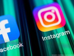 Meta Beri Peneliti Akses Data Instagam Untuk Studi Kesehatan Mental Remaja