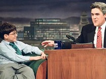 Kisah Michael Kearney, Wisudawan Termuda di Dunia dengan Usia 10 Tahun