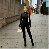 “Setiap pihak yang memiliki informasi bisa menghubungi petugas penyidik Inspector Mastura Abdul Basher di nomer 018-205 3955,” demikian tulis pihak Kepolisian Ampang Jaya soal pencarian Nur Sajat. Foto: Dok. Instagram @ nursajatkamaruzzaman