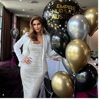 Dalam unggahan di Facebook Polis Daerah Ampang Jaya dituliskan bahwa Nur Sajat yang memiliki nama asli Muhammad Sajjad bin Kamaruz Zaman dicari karena statusnya sebagai saksi dalam sidang kasus penipuan. Sajat harus hadir memberikan kesaksian pada 22 Februari 2022. Foto: Dok. Instagram @ nursajatkamaruzzaman