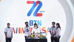 Terus Optimis Sediakan Rumah Murah di Tengah Omicron