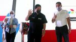 Pertamina-Dorna Sport Siap Gelar Grand Prix of Indonesia