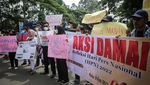 Ragam Kegiatan Peringati Hari Pers Nasional