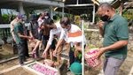 Ragam Kegiatan Peringati Hari Pers Nasional