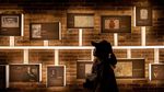 Resmi Dibuka, Museum Kota Lama Semarang Hadirkan Teknologi Canggih