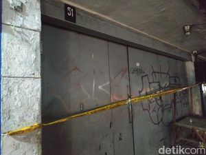 Bareskrim Tangkap W, Tersangka Dugaan Penipuan Trading via FBS di Bandung