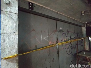 Bareskrim Tangkap W, Tersangka Dugaan Penipuan Trading via FBS di Bandung