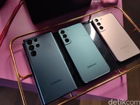 Samsung Galaxy S22 Ultra