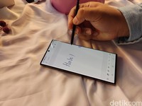 Samsung Galaxy S22 Ultra
