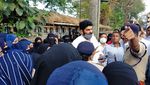 Jilbab Dilarang Masuk Sekolah Bikin Publik India Marah