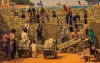 Sony Word Photography Awards 2022