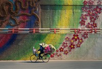 Sony Word Photography Awards 2022